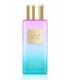 عطر زنانه ویکتوریا سیکرت بیریز Victoria`s Secret Breeze 